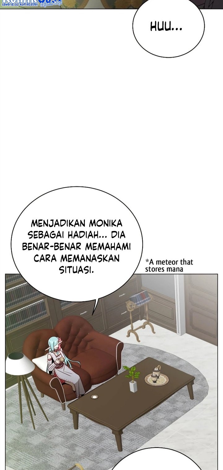 Chapter 143 - halaman 29