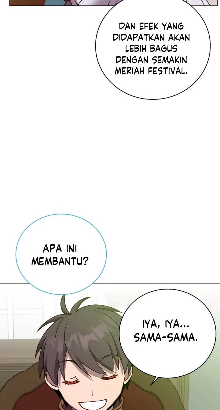 Chapter 143 - halaman 35