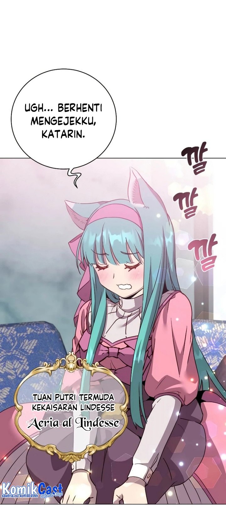 Chapter 143 - halaman 3