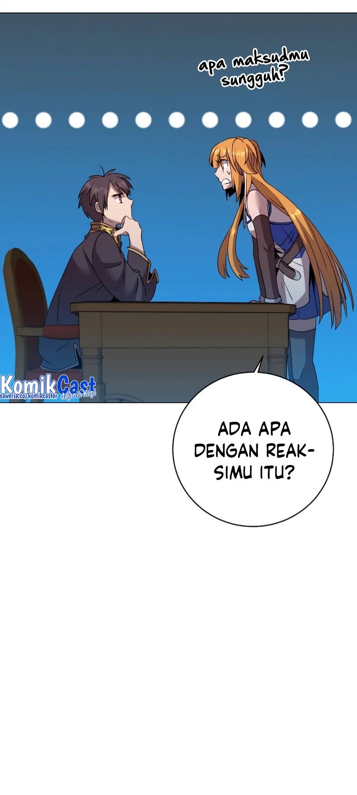 Chapter 143 - halaman 43