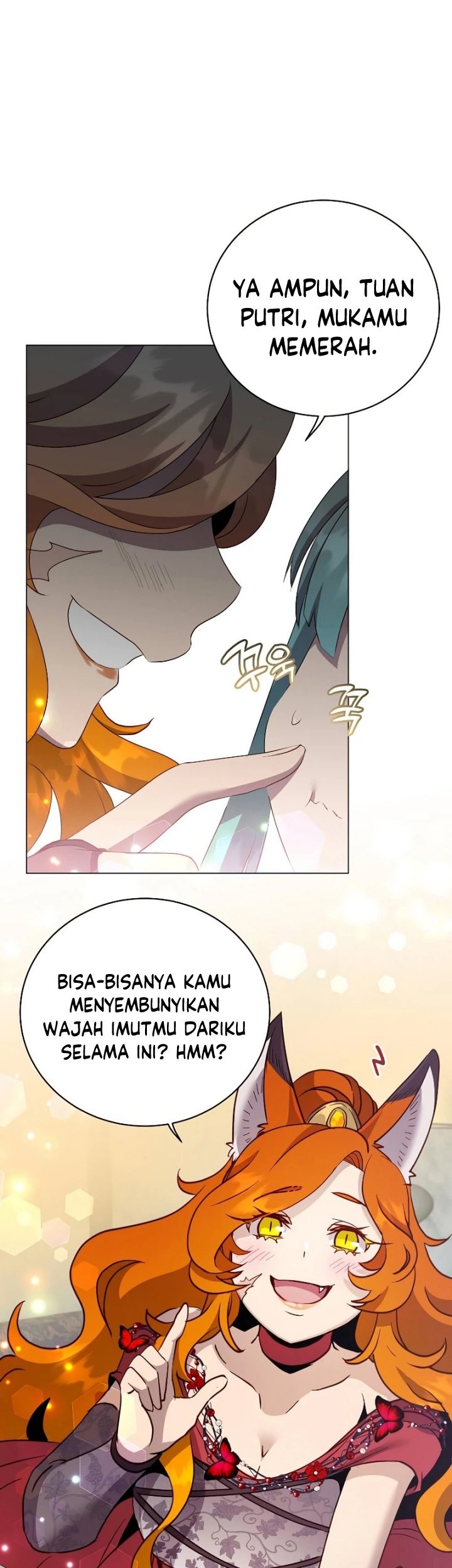 Chapter 143 - halaman 4