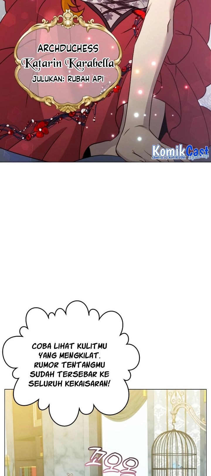 Chapter 143 - halaman 5