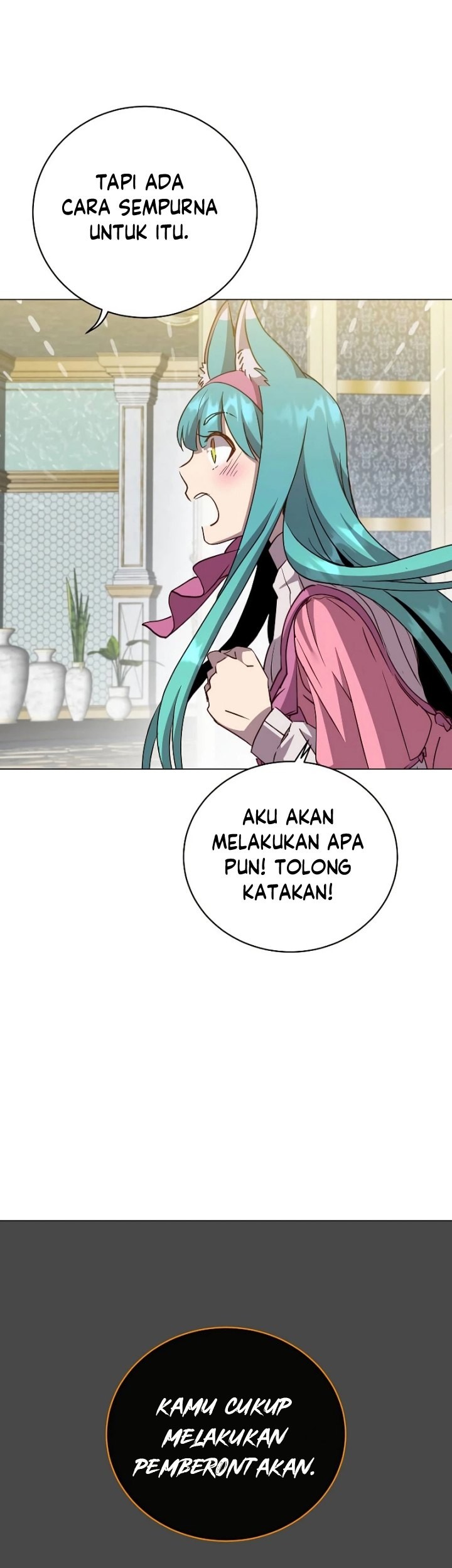 Chapter 143 - halaman 18