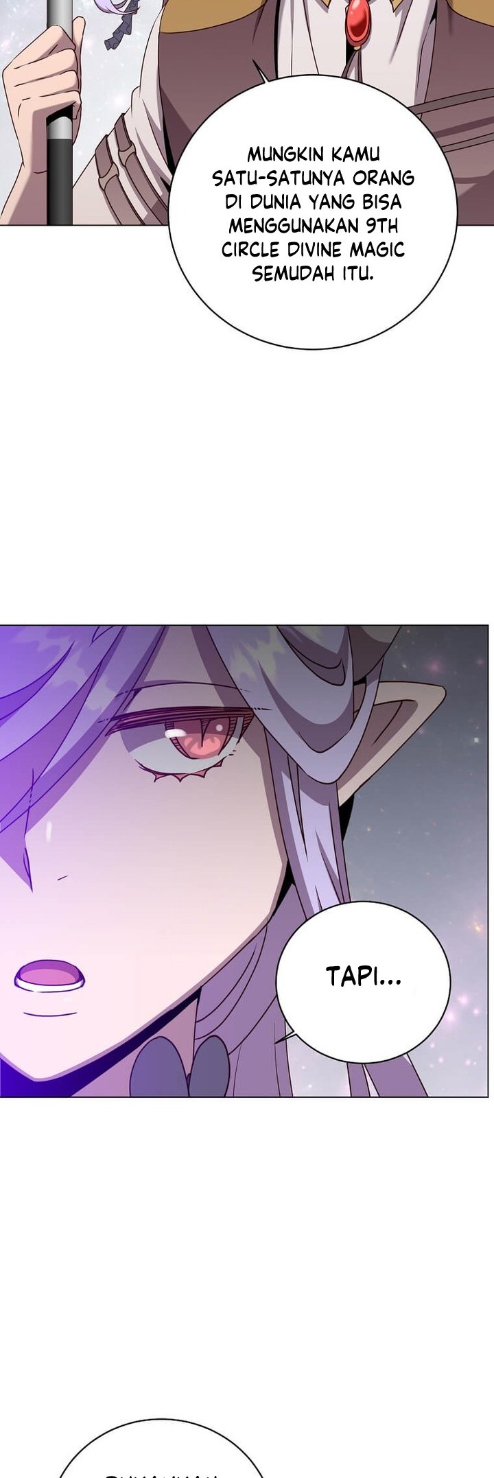 Chapter 144 - halaman 33