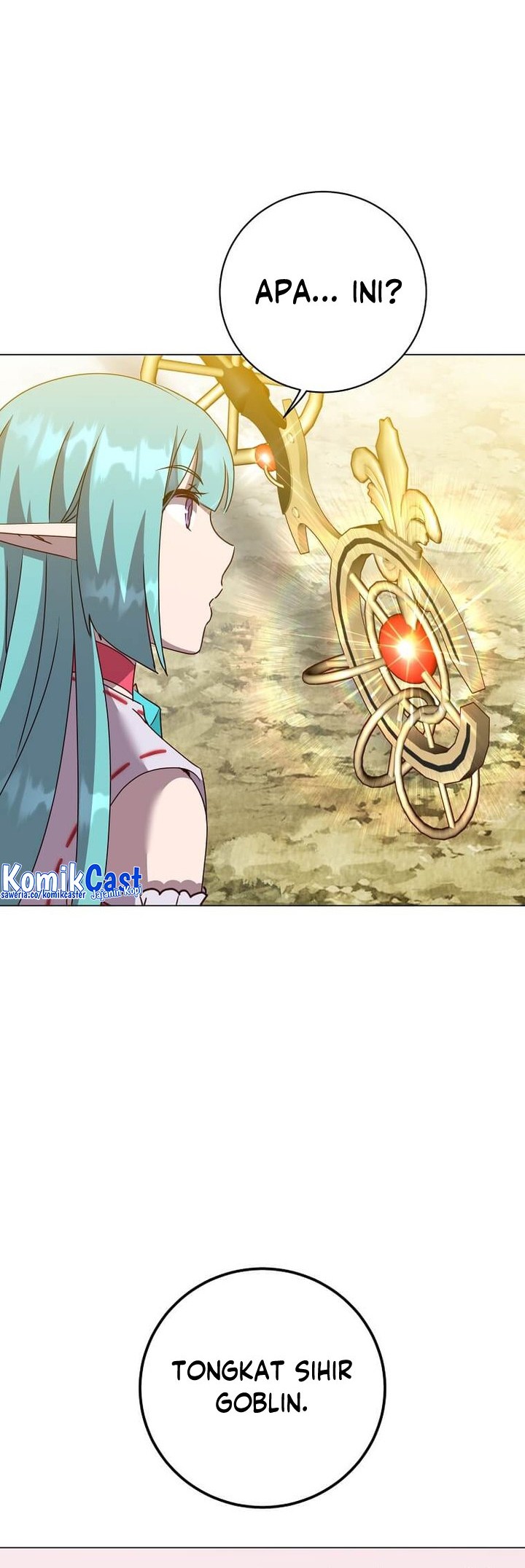 Chapter 144 - halaman 37