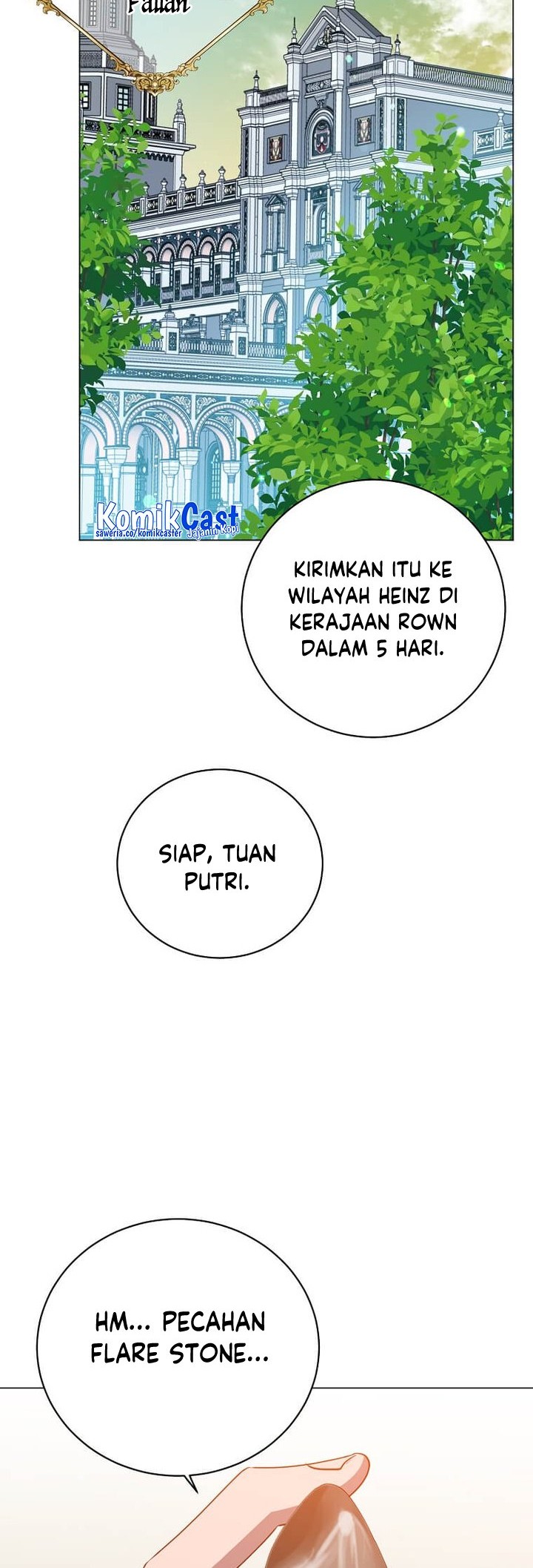 Chapter 144 - halaman 41