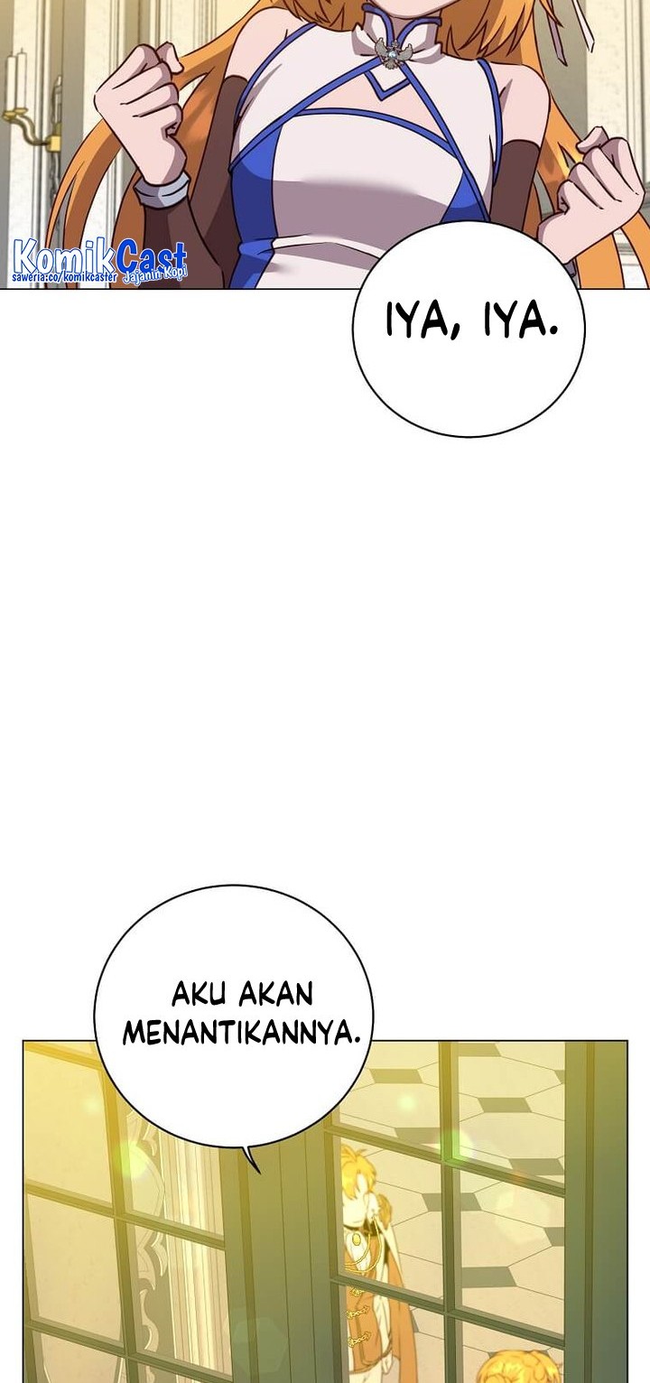 Chapter 144 - halaman 51
