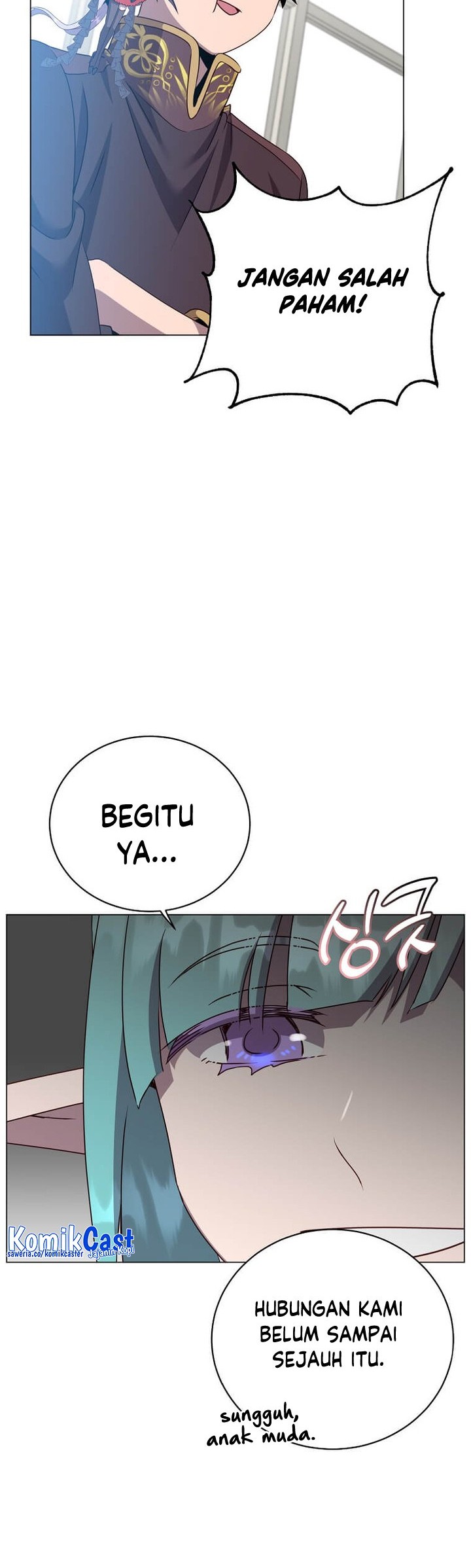 Chapter 144 - halaman 7