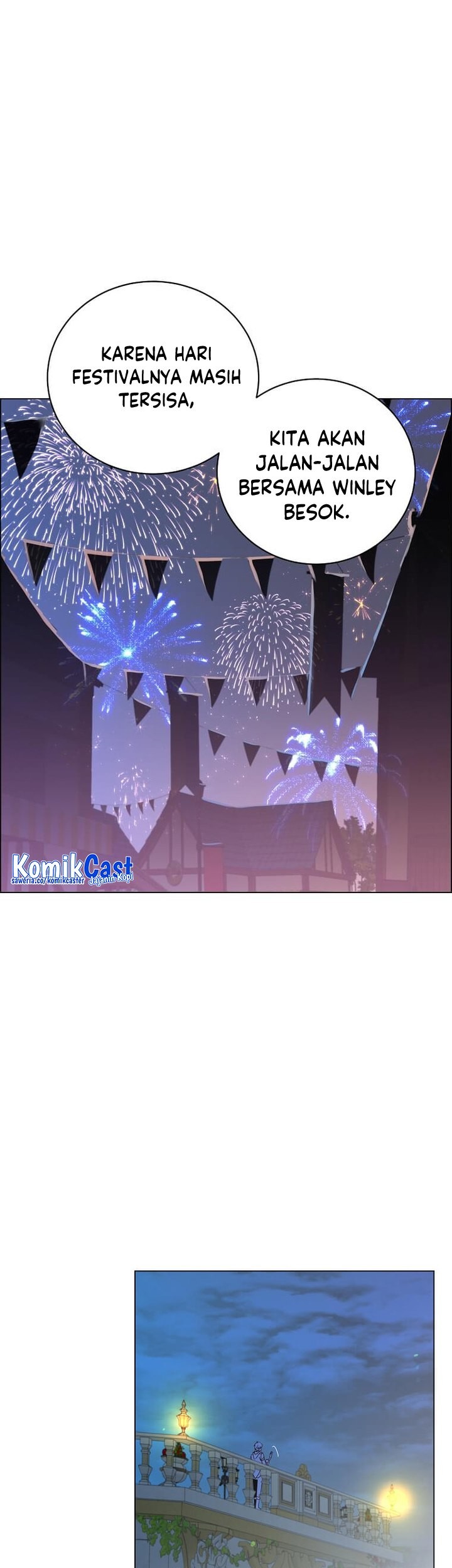 Chapter 146 - halaman 26