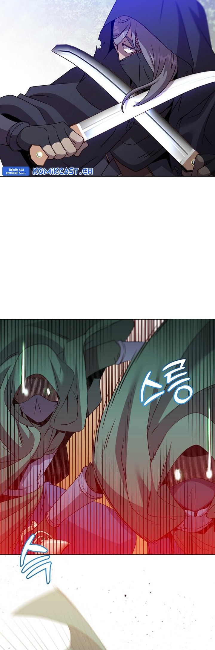 Chapter 146 - halaman 31