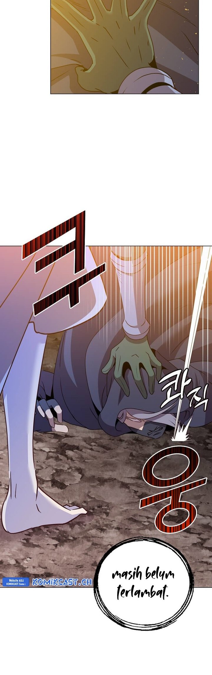 Chapter 146 - halaman 47