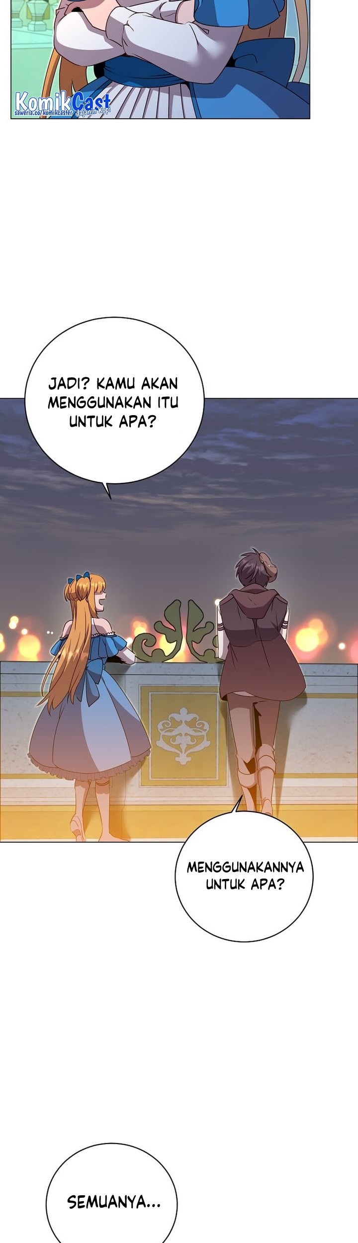 Chapter 146 - halaman 6