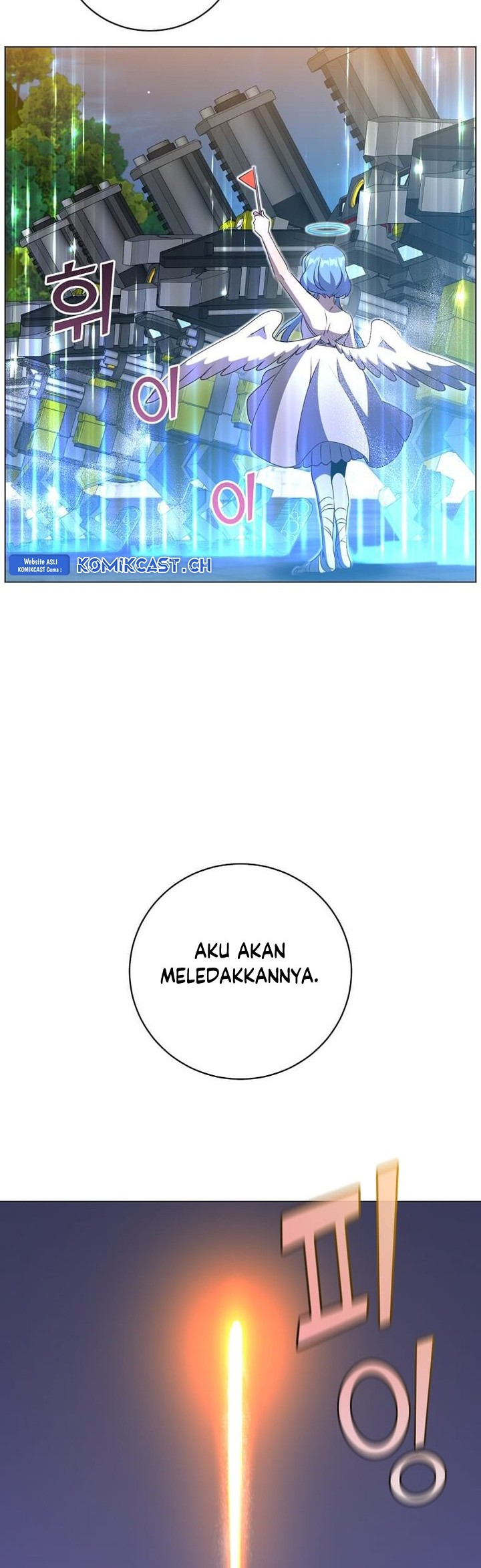 Chapter 146 - halaman 7