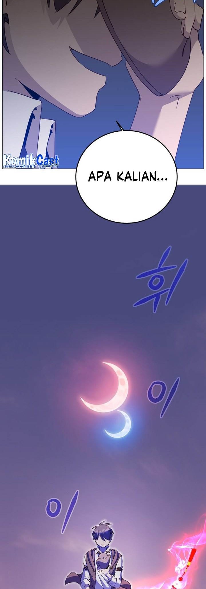 Chapter 147 - halaman 21
