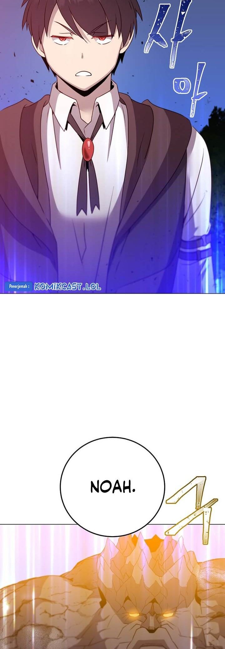 Chapter 147 - halaman 33
