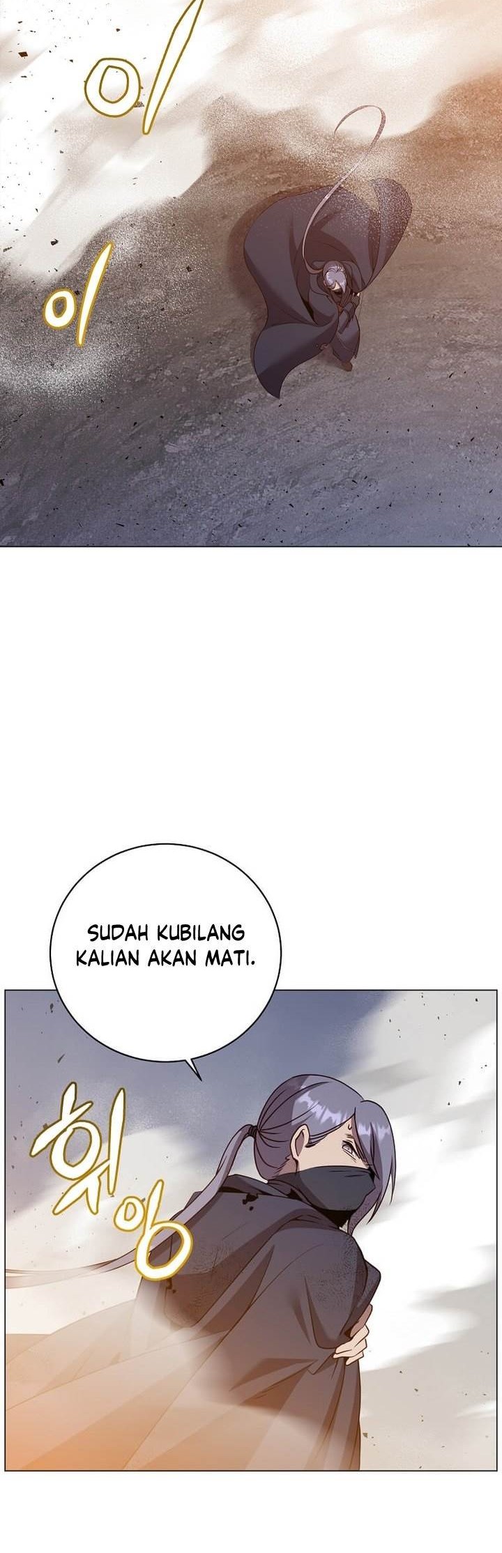 Chapter 147 - halaman 3