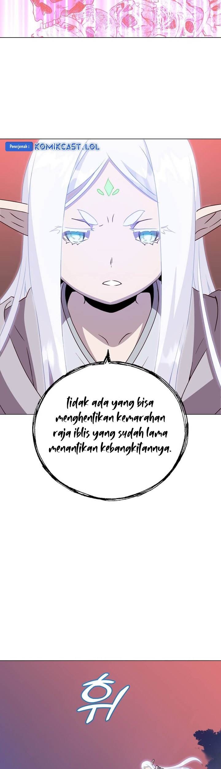 Chapter 147 - halaman 52