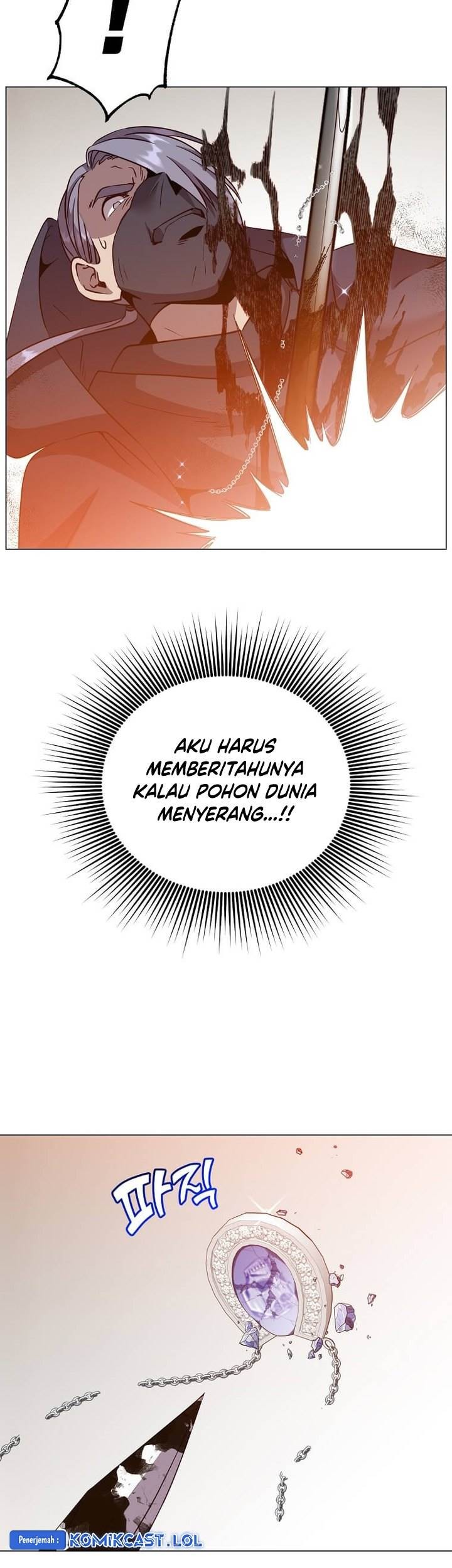 Chapter 147 - halaman 6