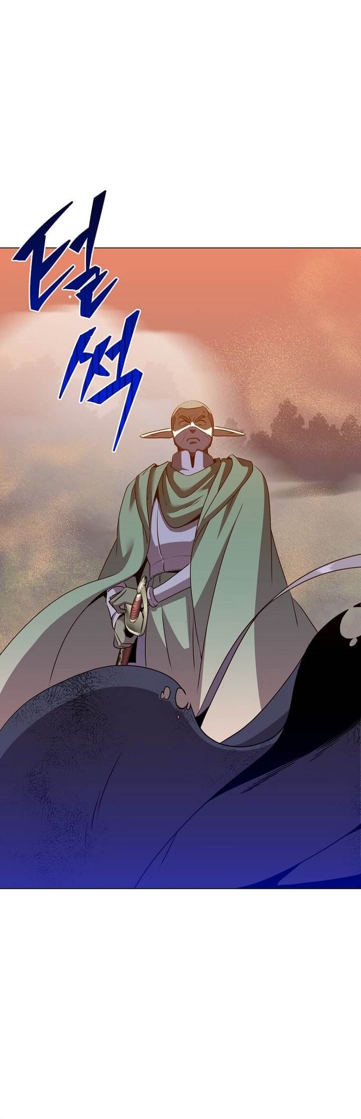 Chapter 147 - halaman 7