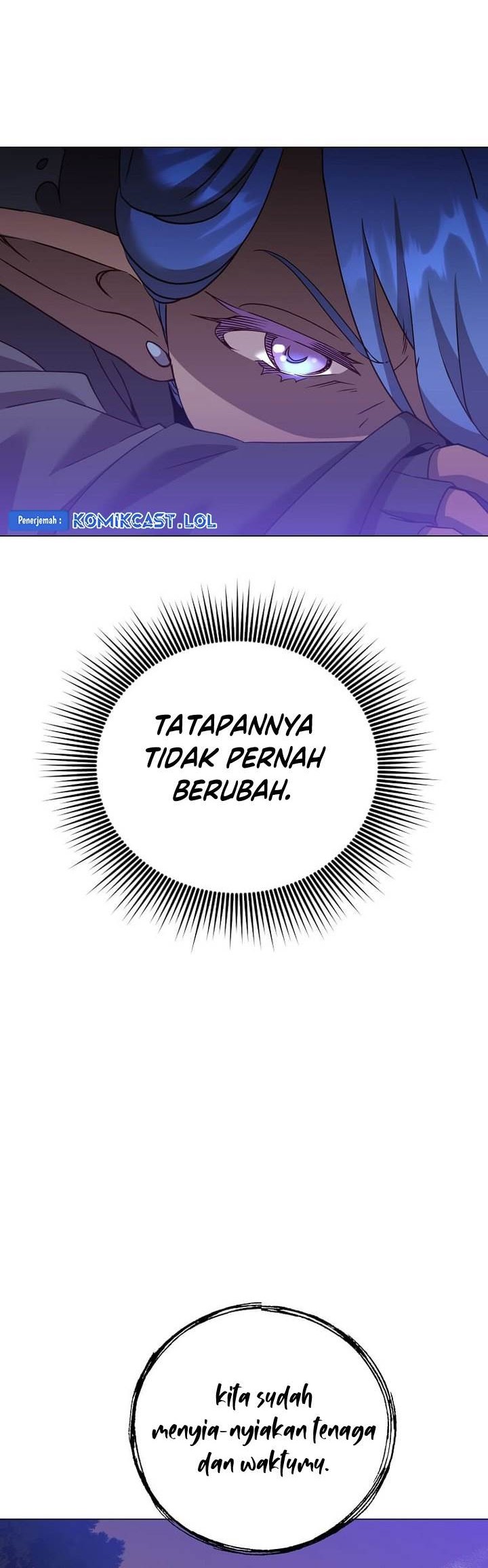 Chapter 147 - halaman 13