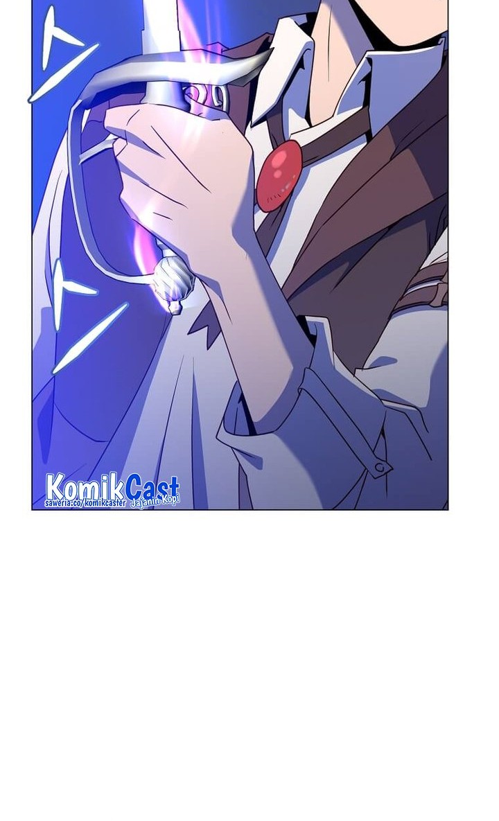 Chapter 148 - halaman 25