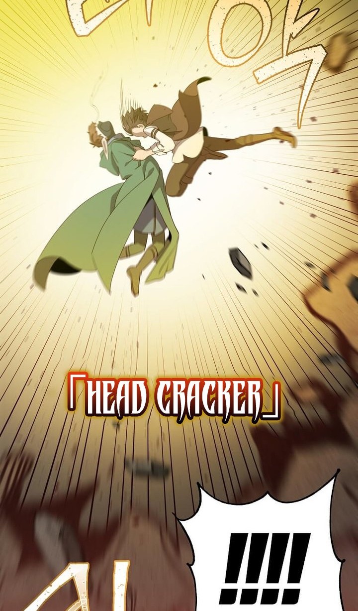 Chapter 148 - halaman 37