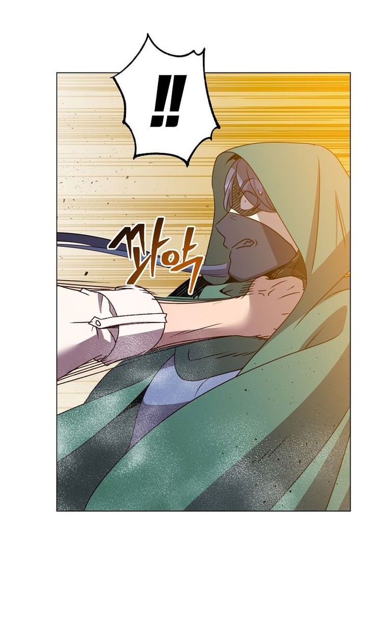 Chapter 148 - halaman 39