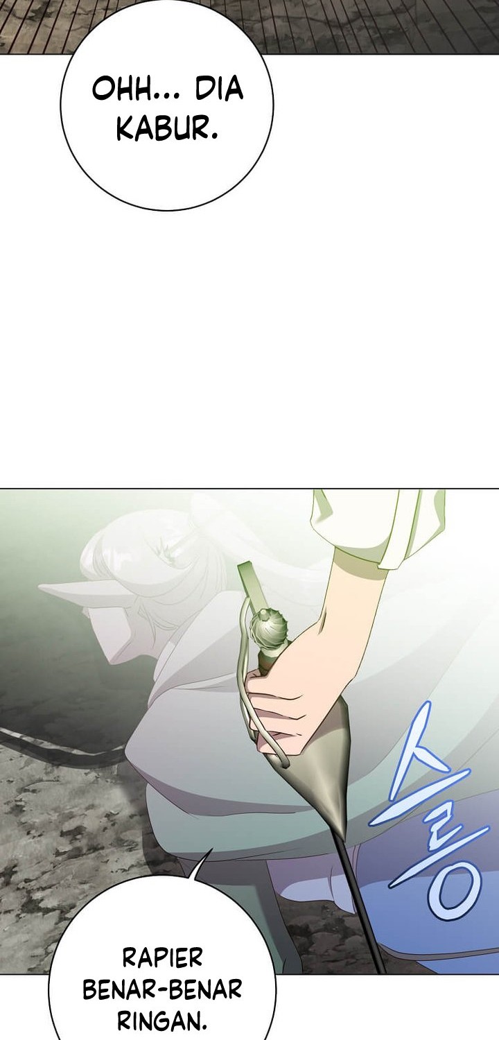 Chapter 148 - halaman 43