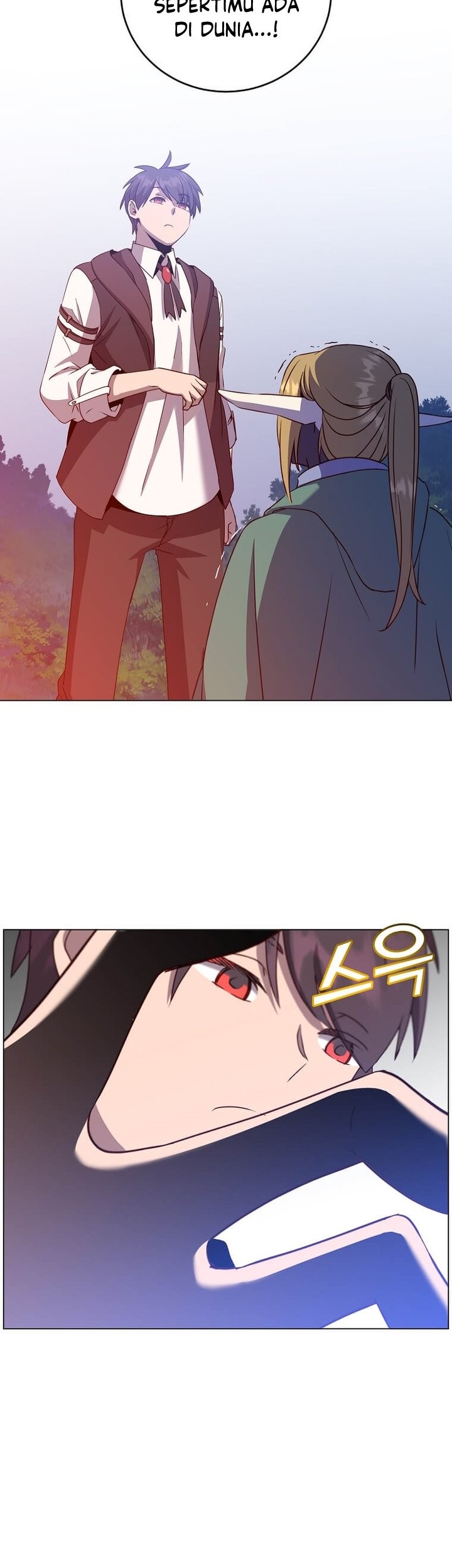 Chapter 148 - halaman 52