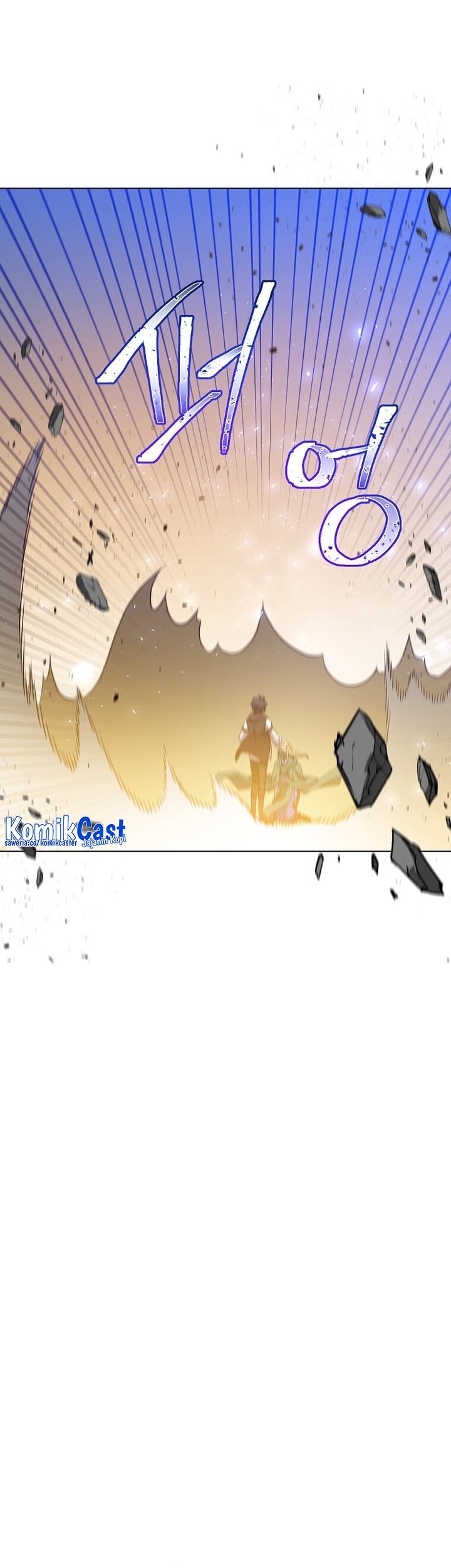 Chapter 148 - halaman 54