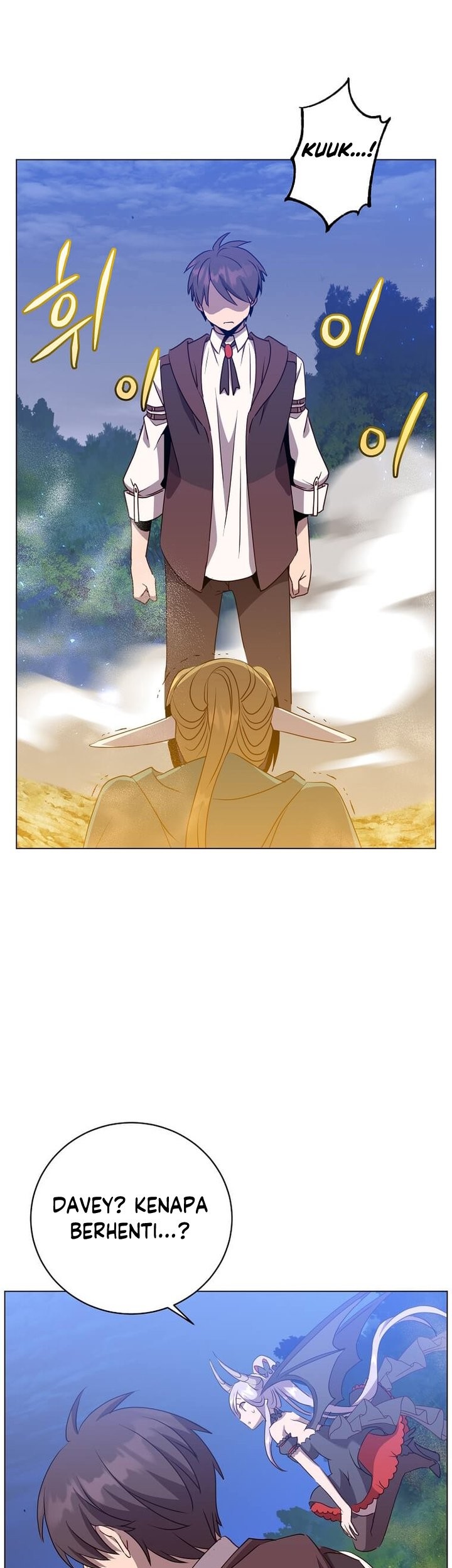 Chapter 148 - halaman 56
