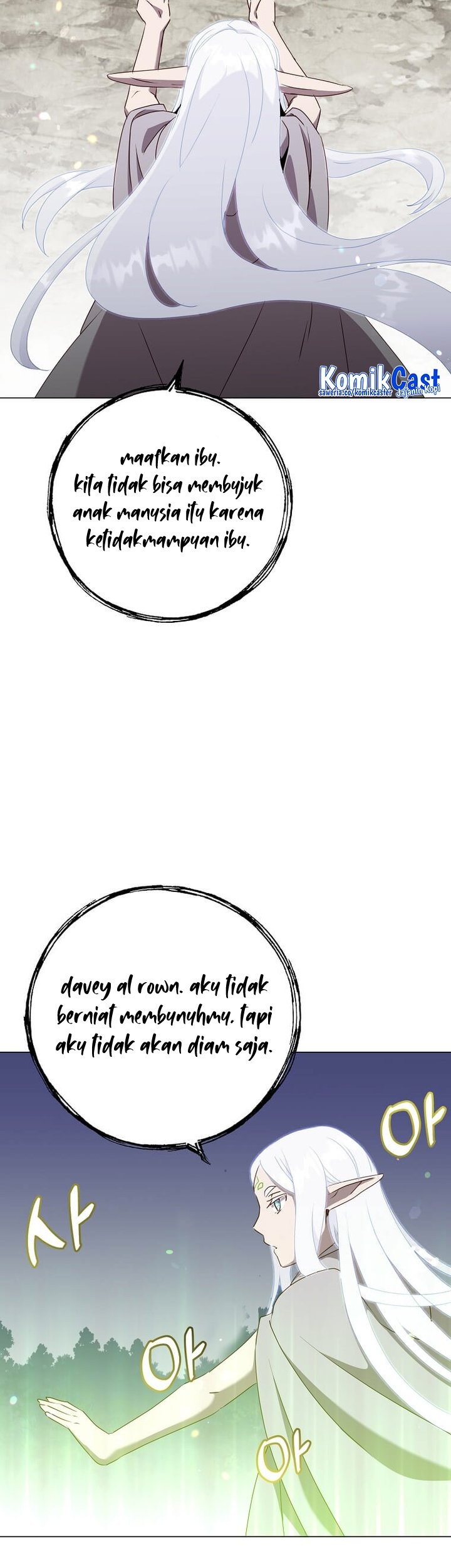 Chapter 148 - halaman 14