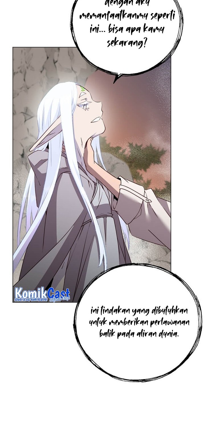 Chapter 149 - halaman 25