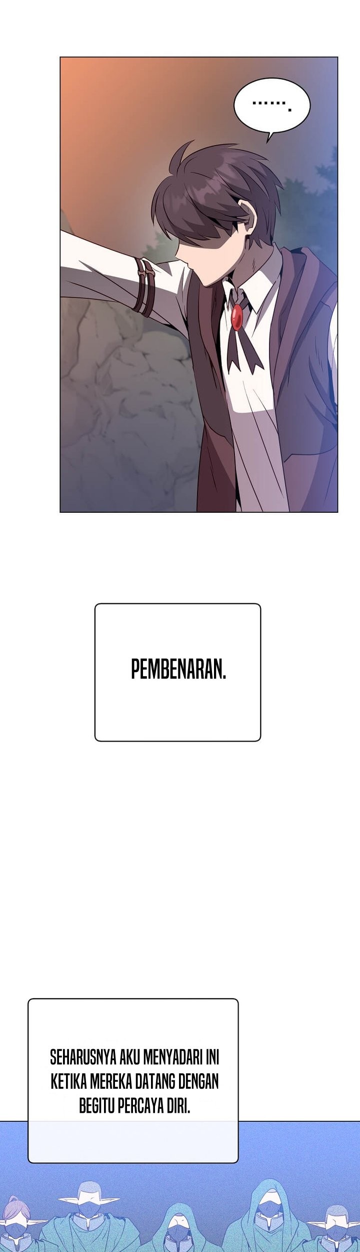 Chapter 149 - halaman 26