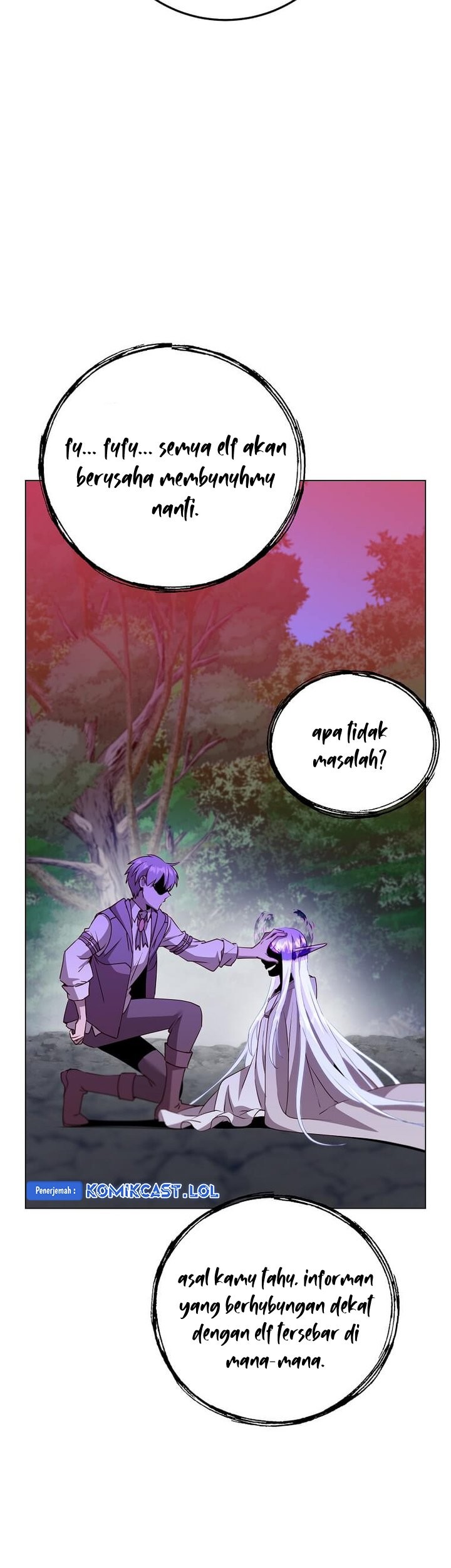 Chapter 149 - halaman 38