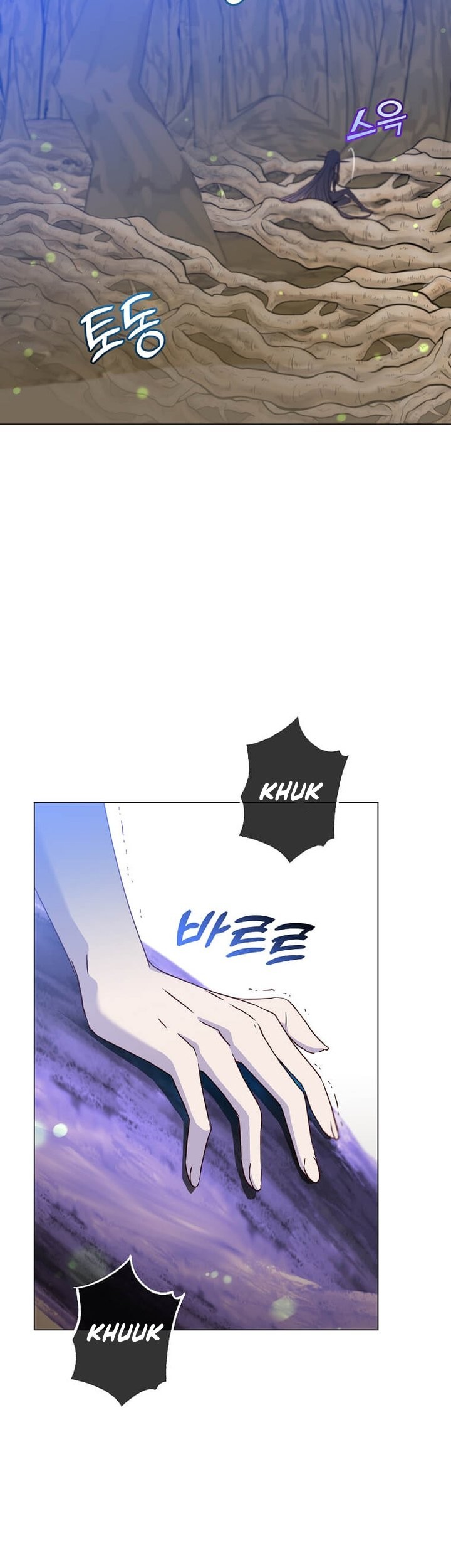 Chapter 149 - halaman 48