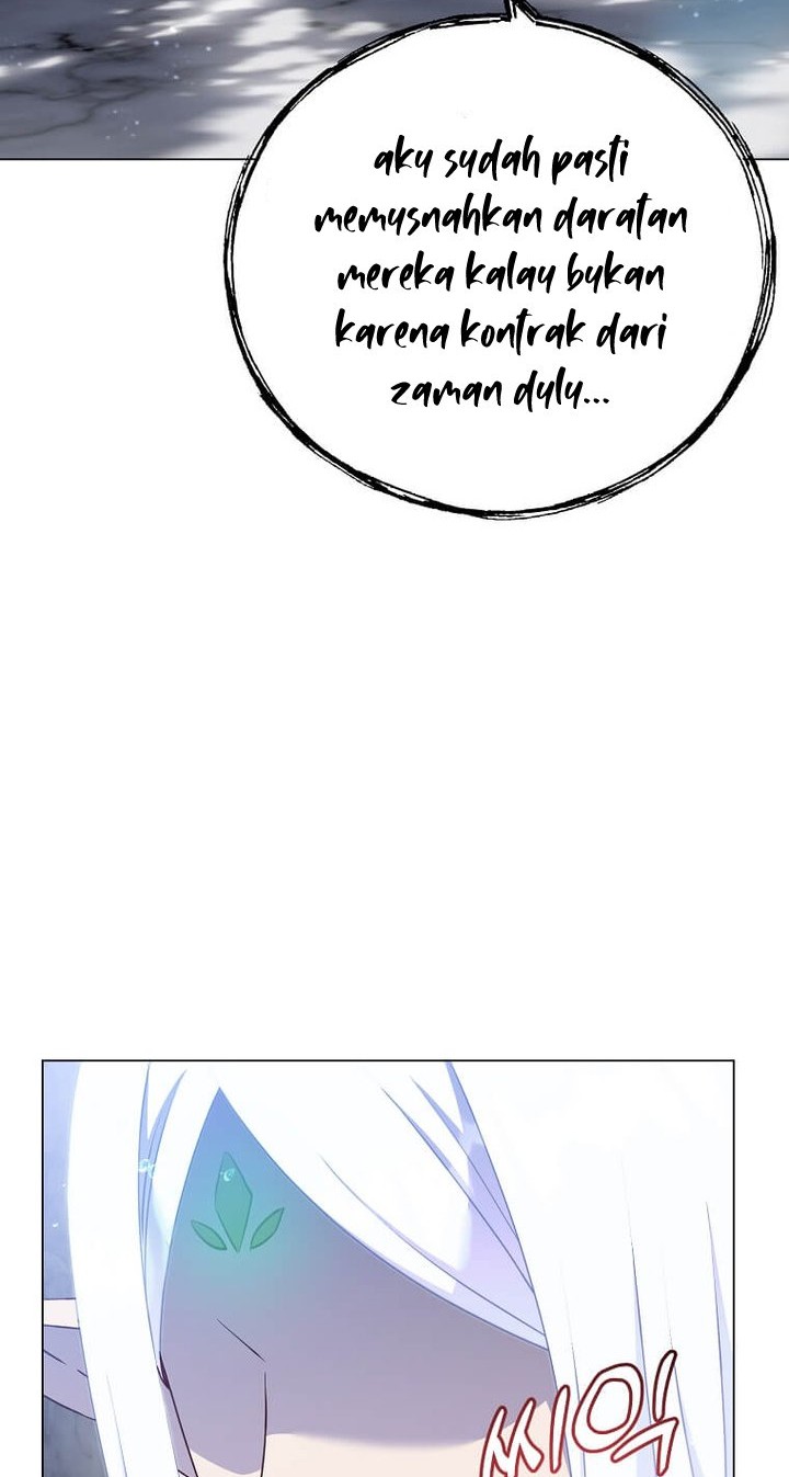 Chapter 149 - halaman 51