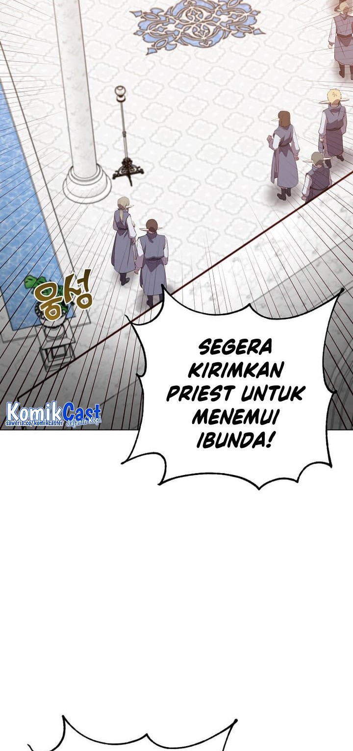 Chapter 149 - halaman 59