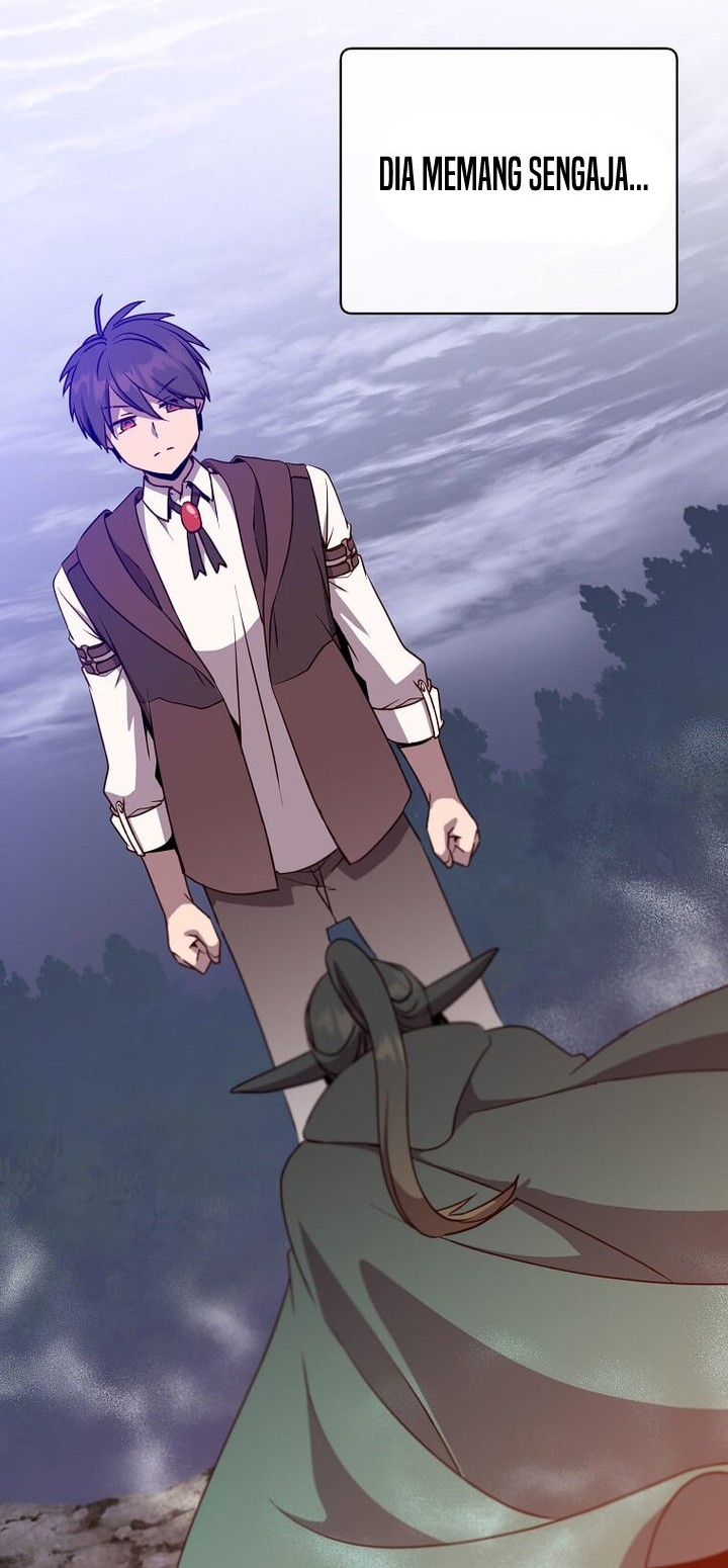 Chapter 149 - halaman 7