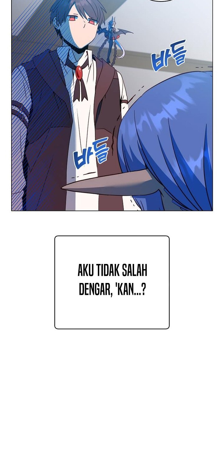 Chapter 150 - halaman 31