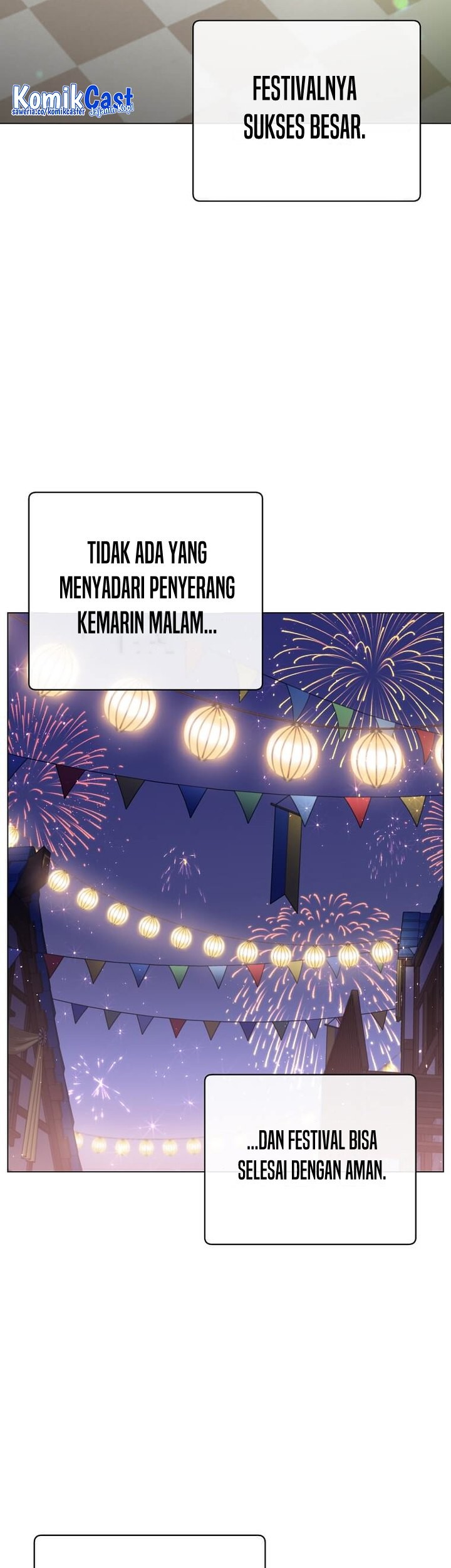 Chapter 150 - halaman 36