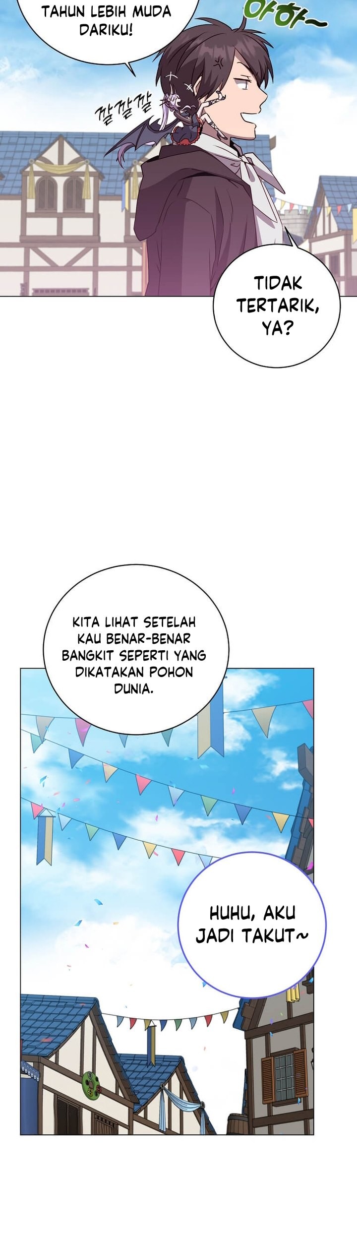 Chapter 150 - halaman 52