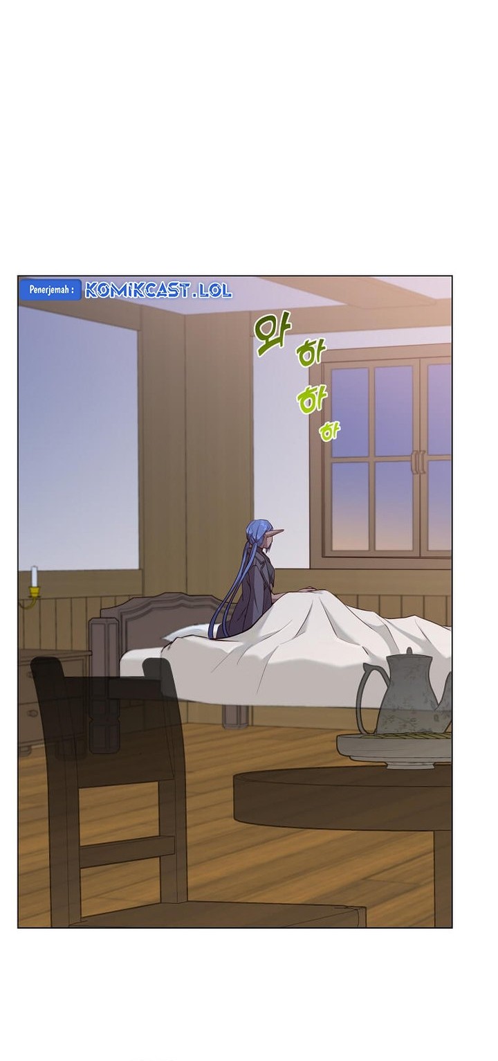 Chapter 150 - halaman 9