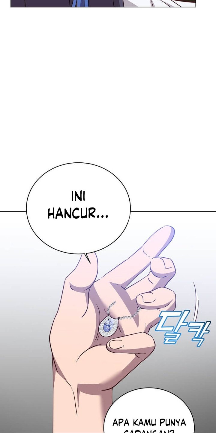 Chapter 150 - halaman 15