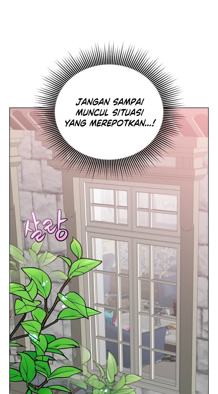 Chapter 151 - halaman 29