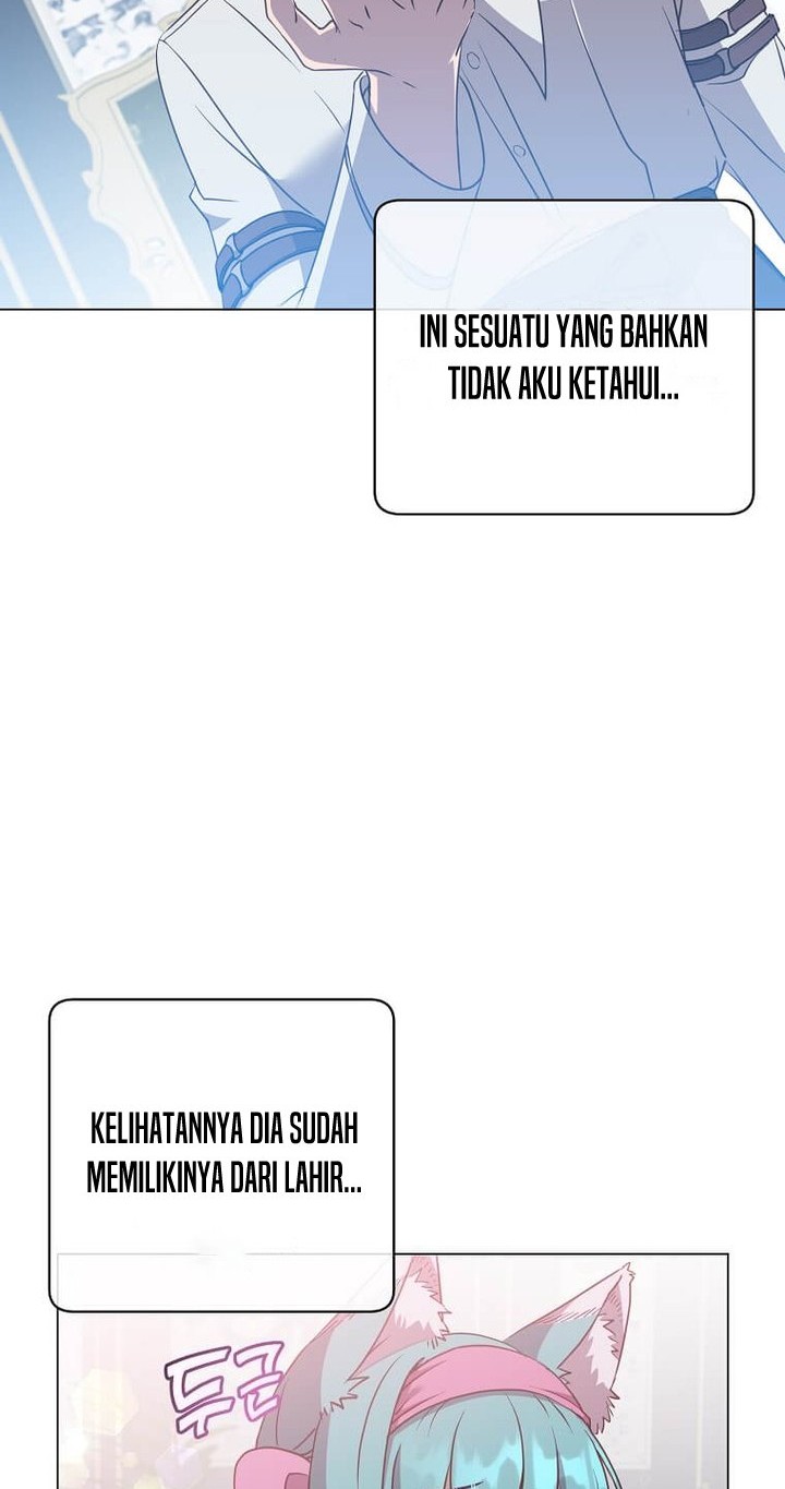 Chapter 151 - halaman 39