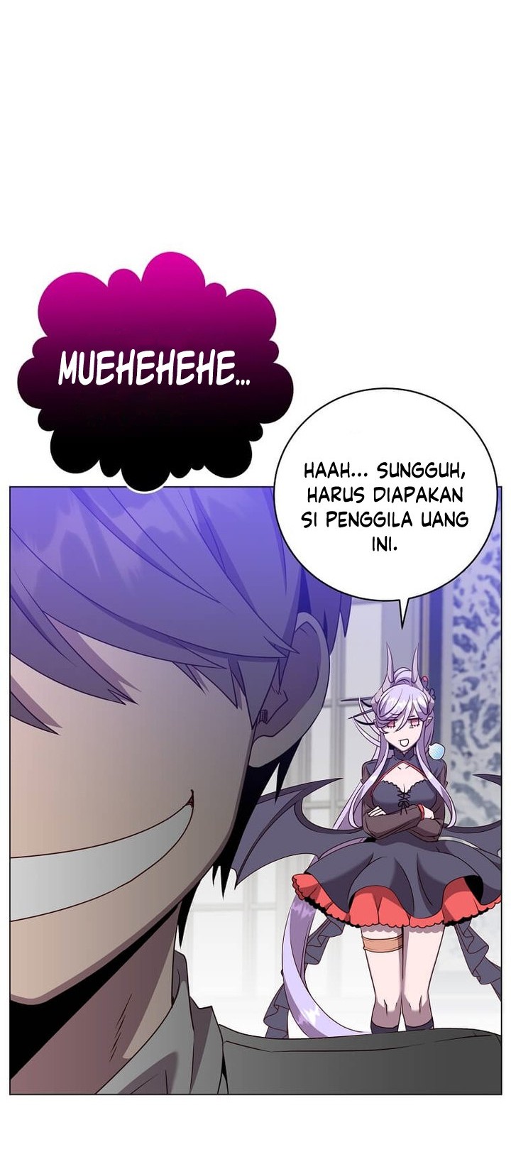 Chapter 151 - halaman 51
