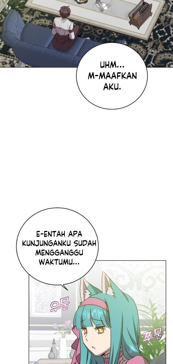 Chapter 151 - halaman 5