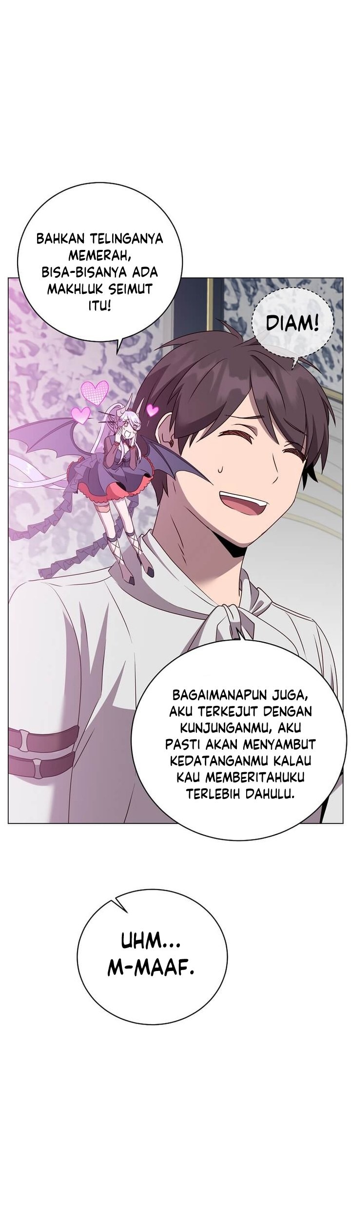 Chapter 151 - halaman 8