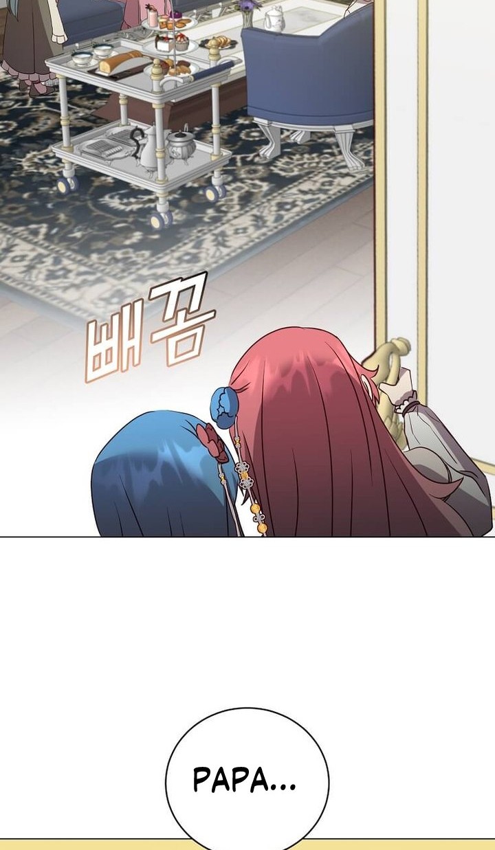Chapter 151 - halaman 13